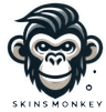 SkinsMonkey